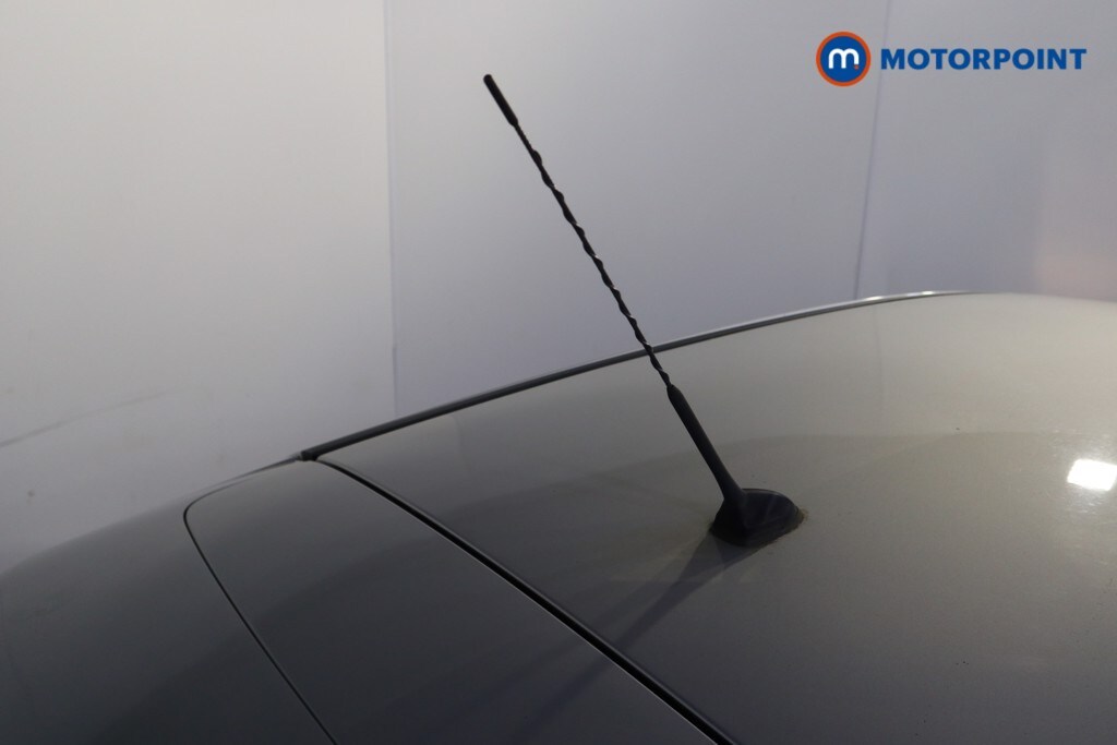 Used Ford Focus 2017 for sale - 77570774: Photo 37