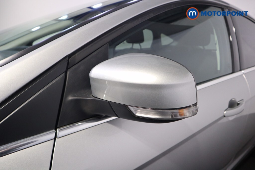 Used Ford Focus 2017 for sale - 77570774: Photo 39