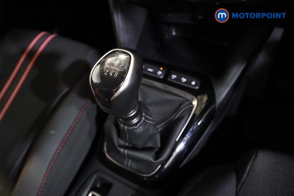 Used Vauxhall Corsa 2023 for sale - 77367988: Photo 16