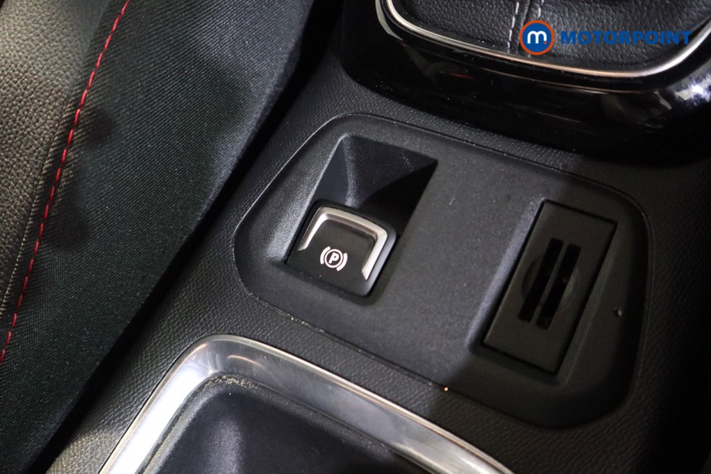 Used Vauxhall Corsa 2023 for sale - 77367988: Photo 18