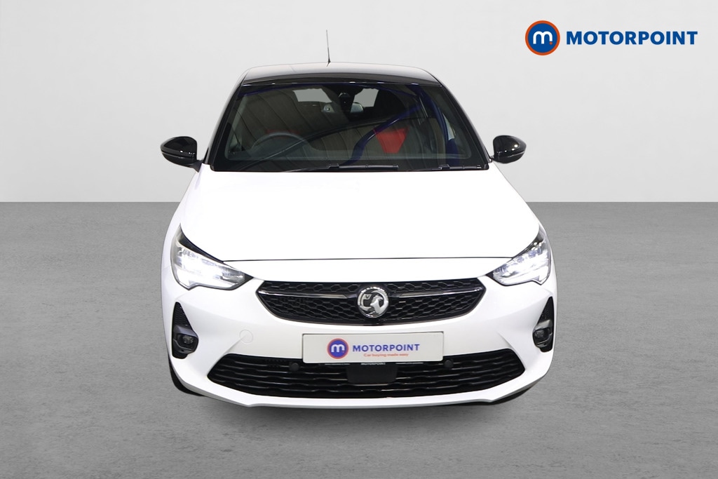 Used Vauxhall Corsa 2023 for sale - 77367988: Photo 2