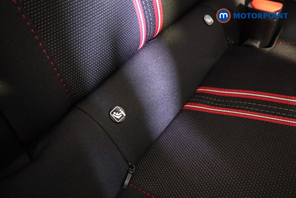 Used Vauxhall Corsa 2023 for sale - 77367988: Photo 23