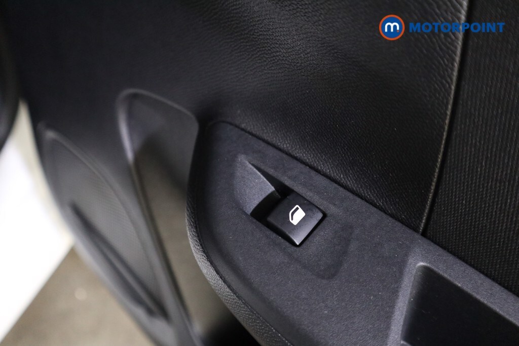 Used Vauxhall Corsa 2023 for sale - 77367988: Photo 24