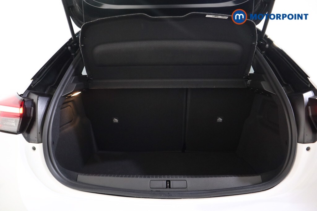 Used Vauxhall Corsa 2023 for sale - 77367988: Photo 25