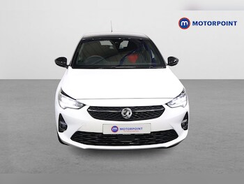 Used Vauxhall Corsa 2023 for sale - 77367988: Photo