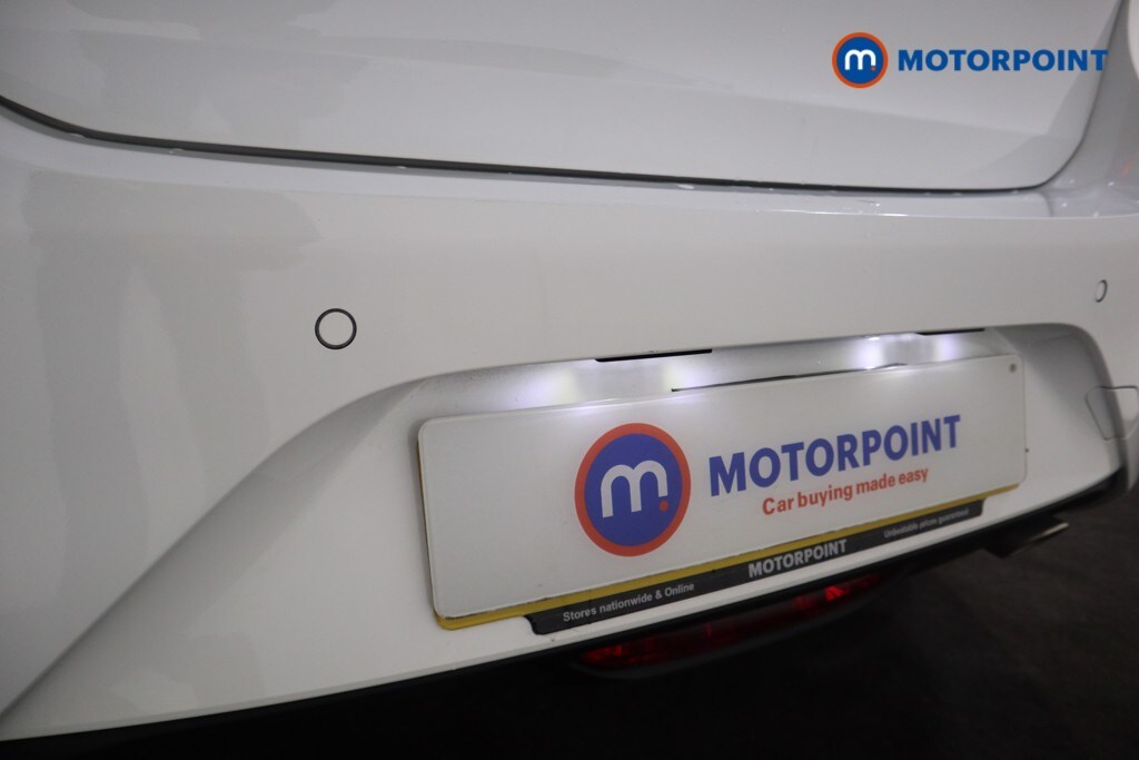 Used Vauxhall Corsa 2023 for sale - 77367988: Photo 30