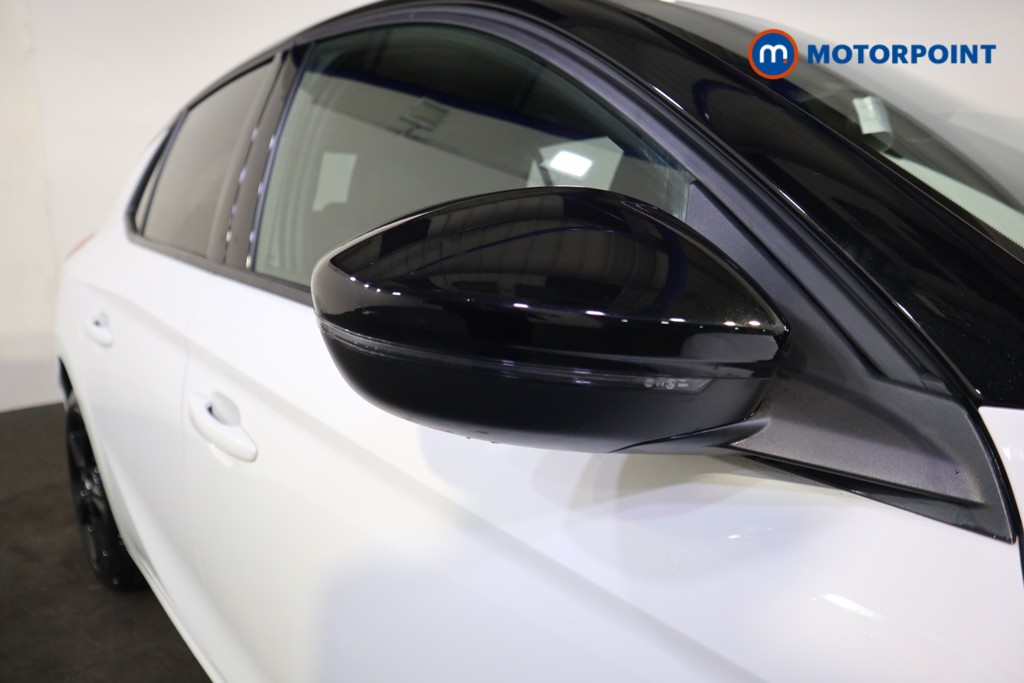 Used Vauxhall Corsa 2023 for sale - 77367988: Photo 33