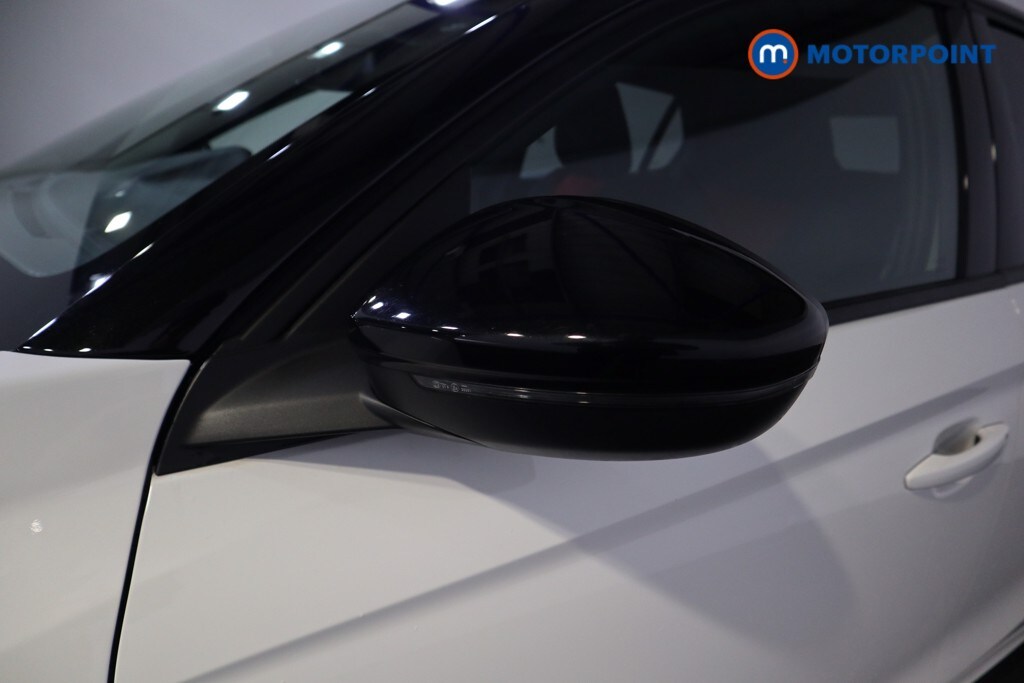 Used Vauxhall Corsa 2023 for sale - 77367988: Photo 34