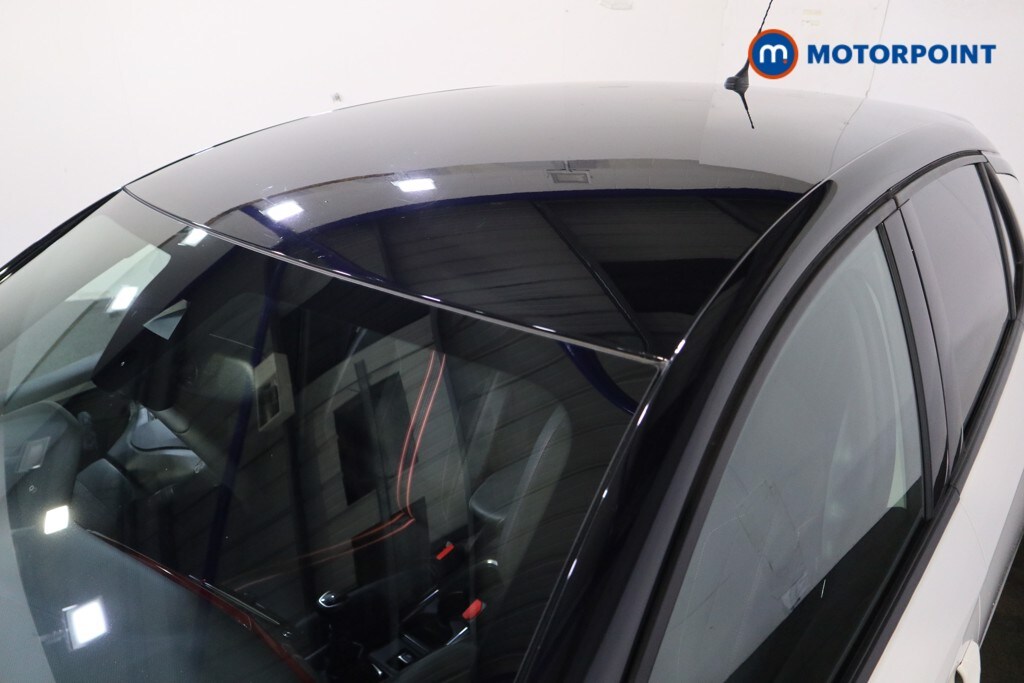 Used Vauxhall Corsa 2023 for sale - 77367988: Photo 35