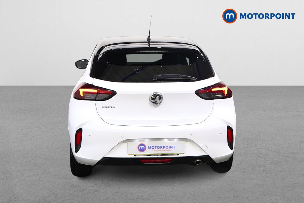 Used Vauxhall Corsa 2023 for sale - 77367988: Photo 6