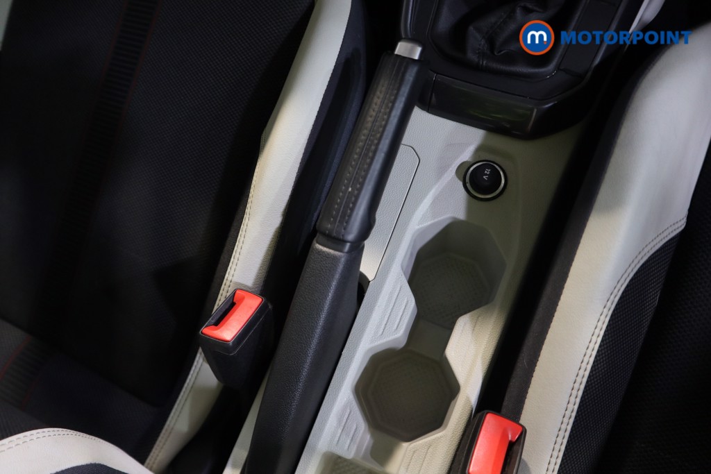 Used Volkswagen Polo 2021 for sale - 76519784: Photo 17