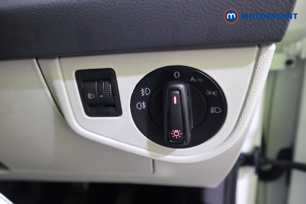 Used Volkswagen Polo 2021 for sale - 76519784: Photo 18