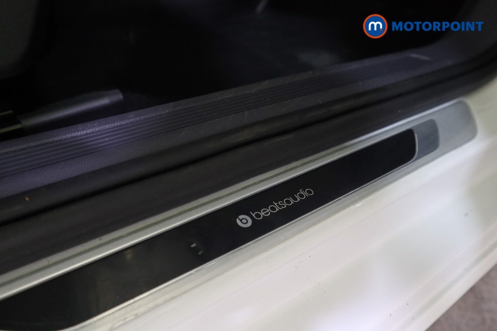 Used Volkswagen Polo 2021 for sale - 76519784: Photo 21