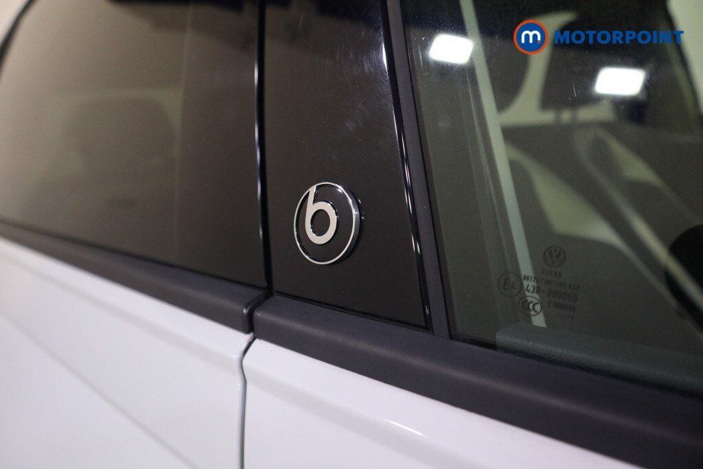 Used Volkswagen Polo 2021 for sale - 76519784: Photo 36