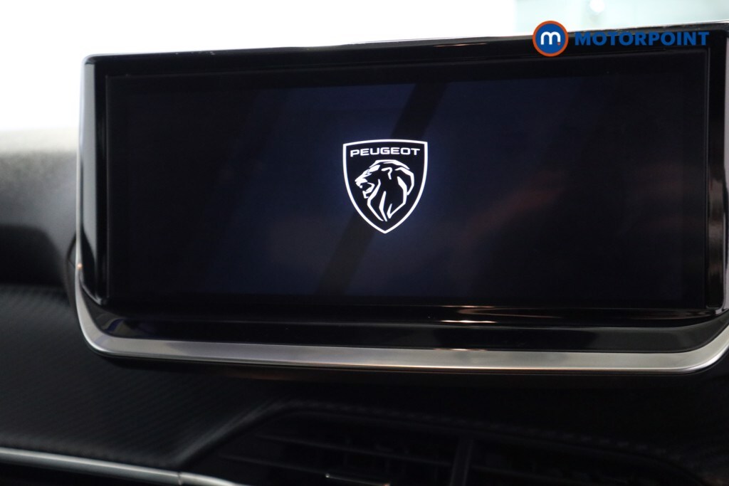 Used Peugeot 208 2024 for sale - 77966000: Photo 10