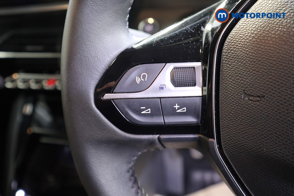 Used Peugeot 208 2024 for sale - 77966000: Photo 13