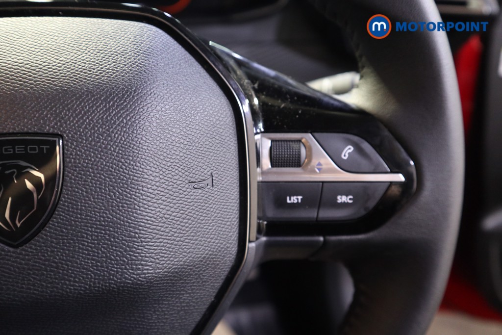 Used Peugeot 208 2024 for sale - 77966000: Photo 14