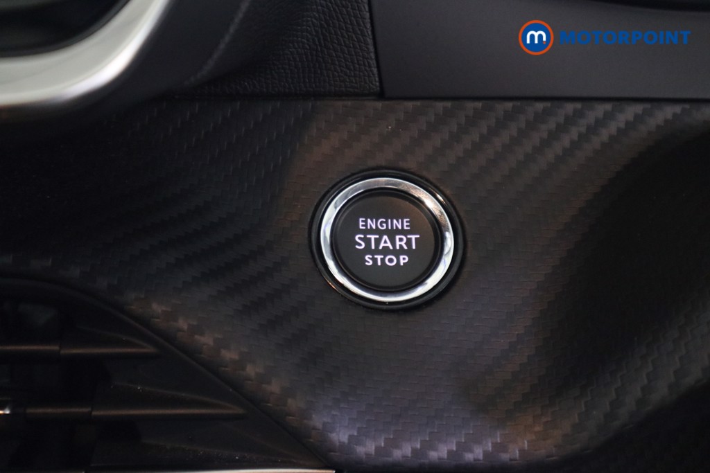 Used Peugeot 208 2024 for sale - 77966000: Photo 16