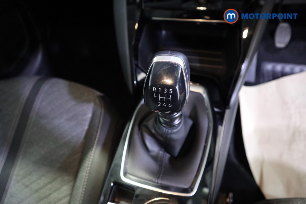 Used Peugeot 208 2024 for sale - 77966000: Photo 18