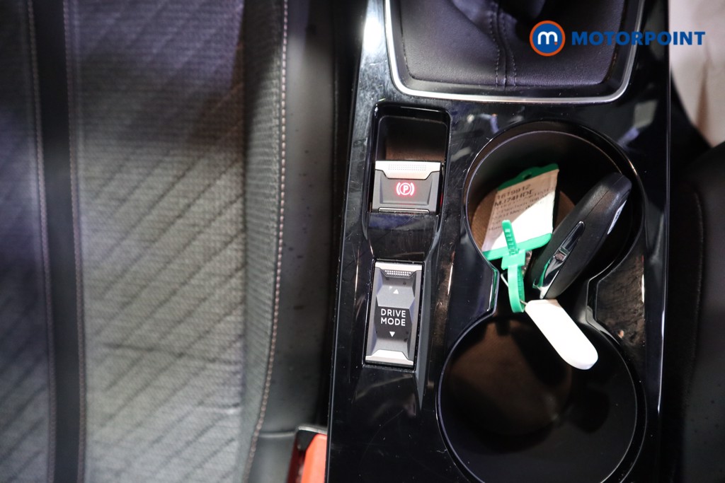 Used Peugeot 208 2024 for sale - 77966000: Photo 19