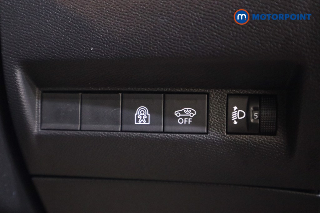 Used Peugeot 208 2024 for sale - 77966000: Photo 20