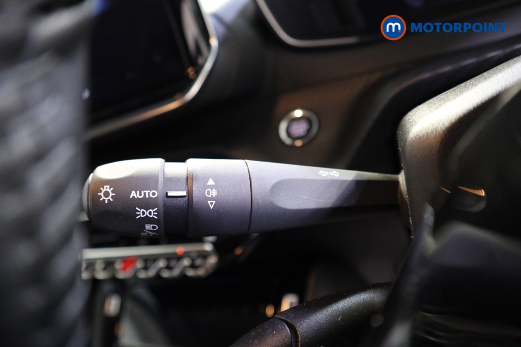 Used Peugeot 208 2024 for sale - 77966000: Photo 21