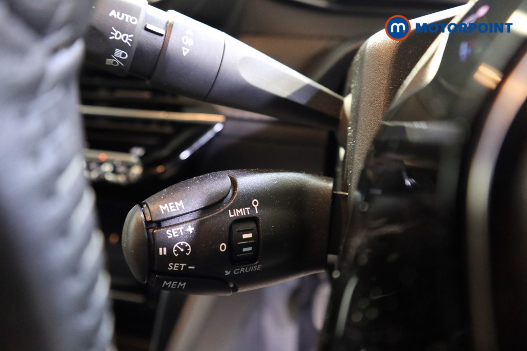 Used Peugeot 208 2024 for sale - 77966000: Photo 22