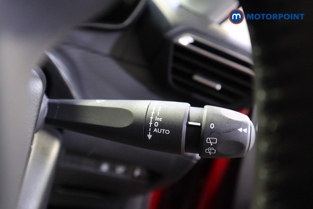 Used Peugeot 208 2024 for sale - 77966000: Photo 23