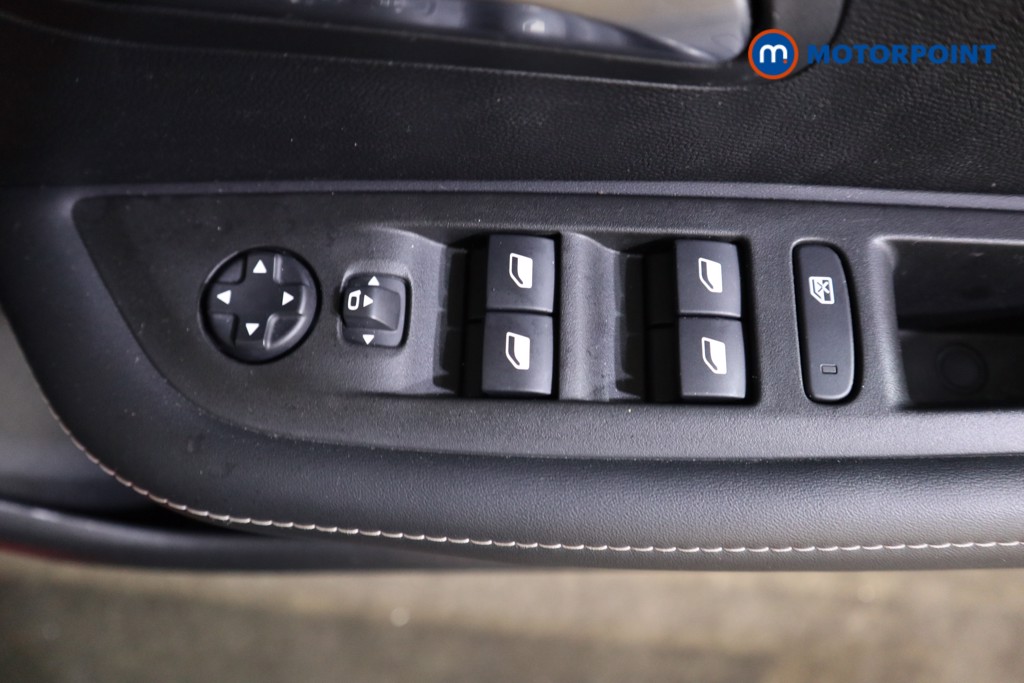 Used Peugeot 208 2024 for sale - 77966000: Photo 24