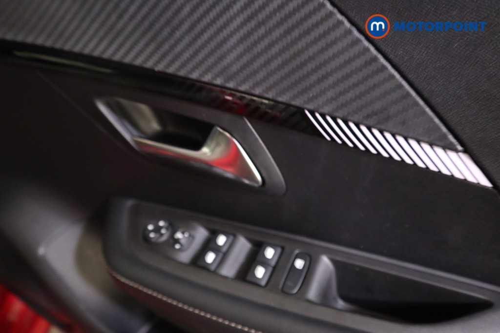 Used Peugeot 208 2024 for sale - 77966000: Photo 25