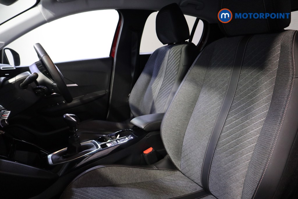 Used Peugeot 208 2024 for sale - 77966000: Photo 26