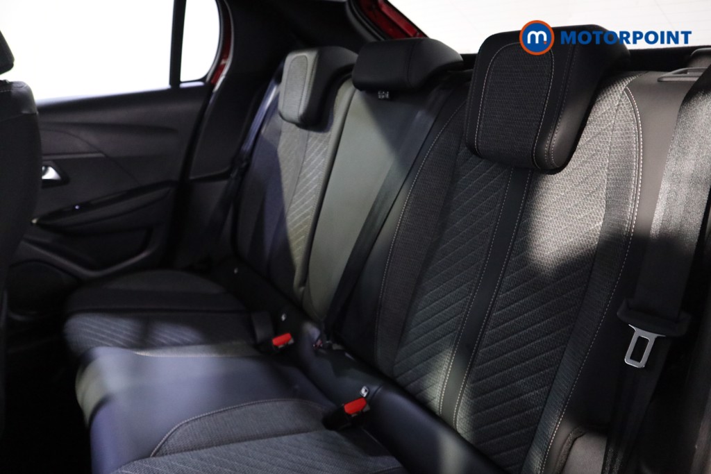 Used Peugeot 208 2024 for sale - 77966000: Photo 27