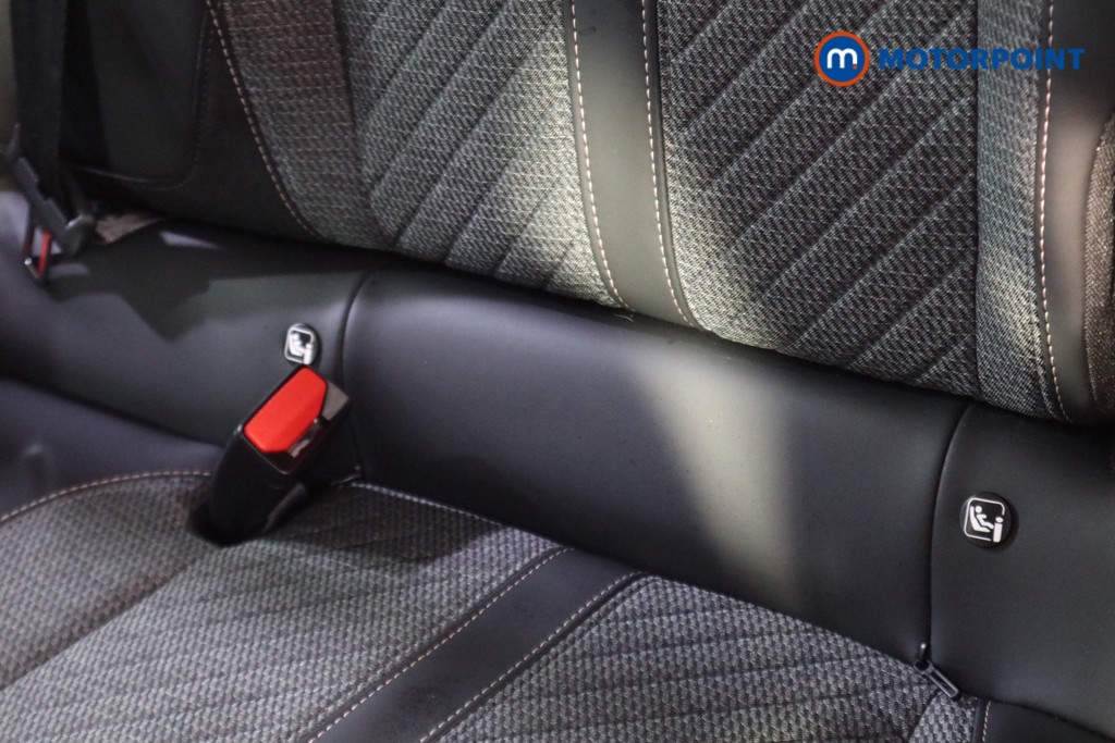 Used Peugeot 208 2024 for sale - 77966000: Photo 28