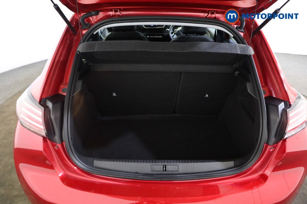 Used Peugeot 208 2024 for sale - 77966000: Photo 29