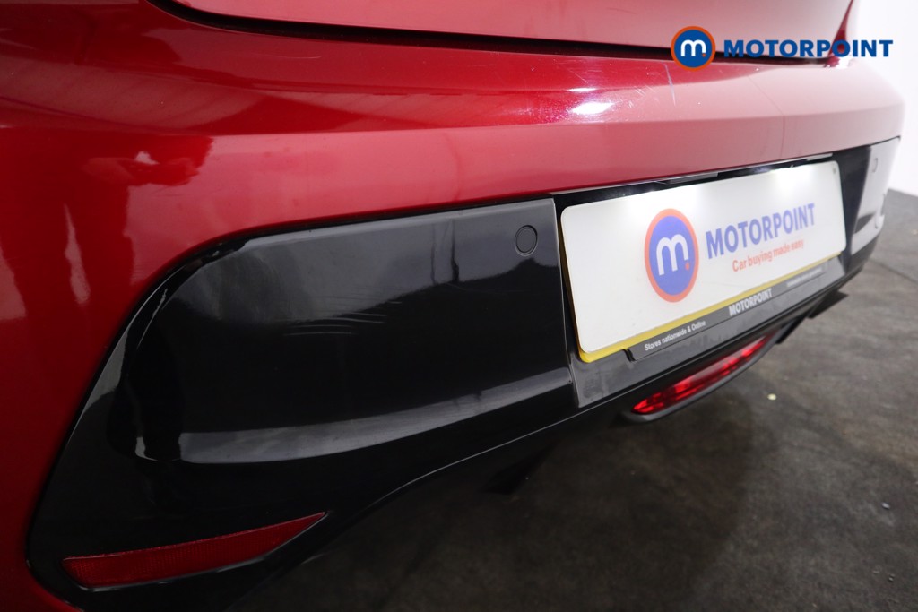 Used Peugeot 208 2024 for sale - 77966000: Photo 35