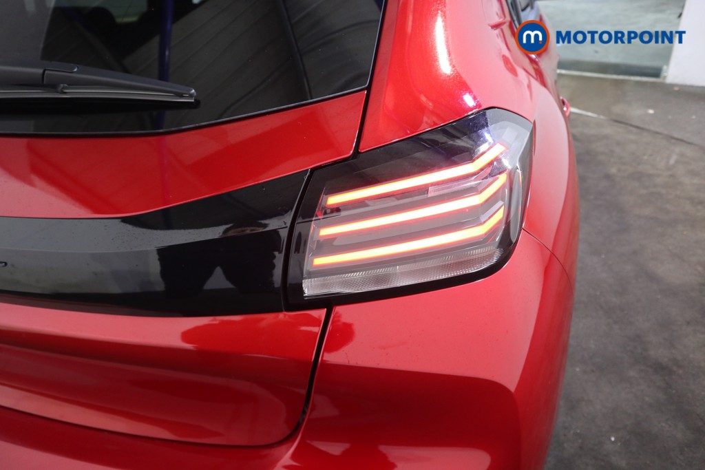 Used Peugeot 208 2024 for sale - 77966000: Photo 37