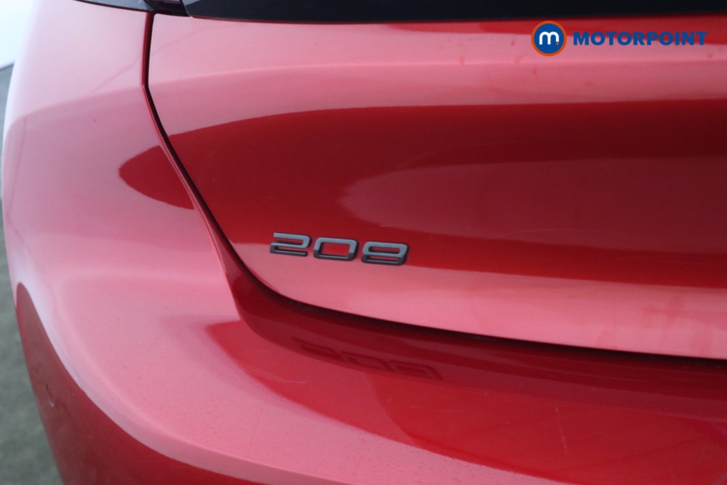 Used Peugeot 208 2024 for sale - 77966000: Photo 38