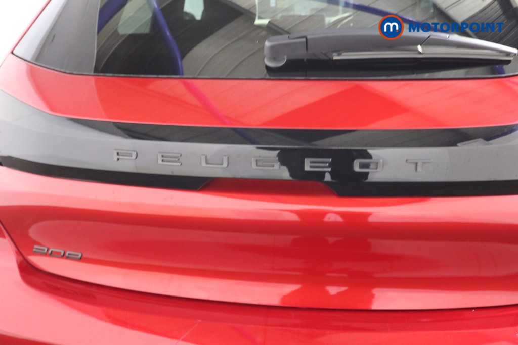 Used Peugeot 208 2024 for sale - 77966000: Photo 39