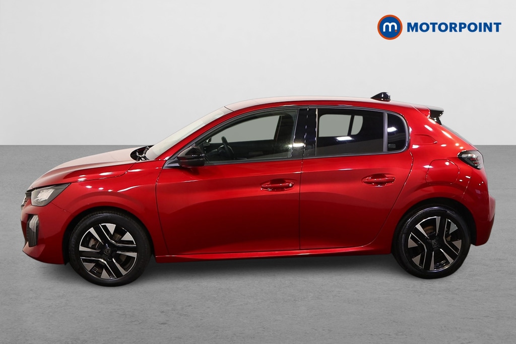 Used Peugeot 208 2024 for sale - 77966000: Photo 4