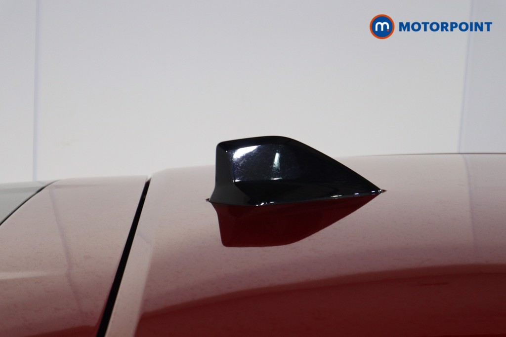 Used Peugeot 208 2024 for sale - 77966000: Photo 40