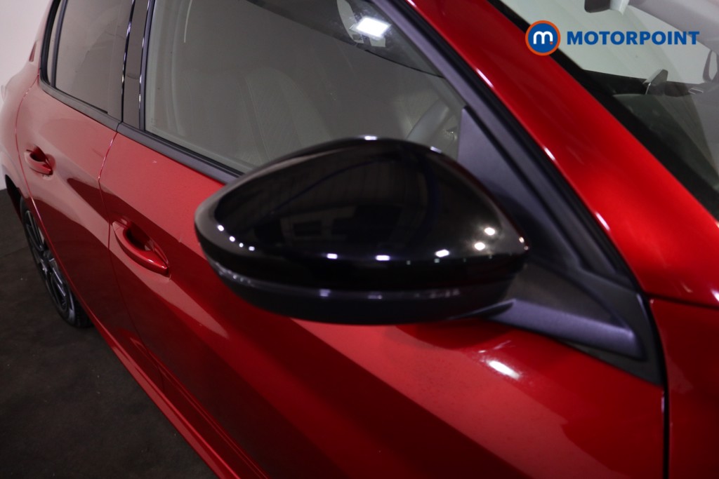 Used Peugeot 208 2024 for sale - 77966000: Photo 41