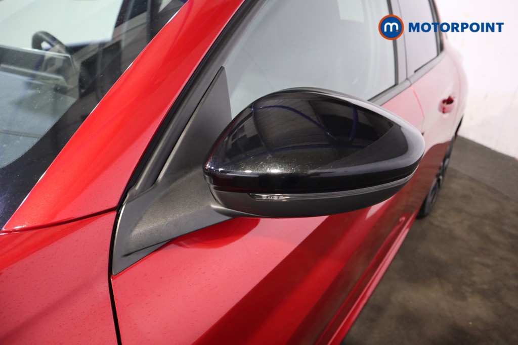 Used Peugeot 208 2024 for sale - 77966000: Photo 42