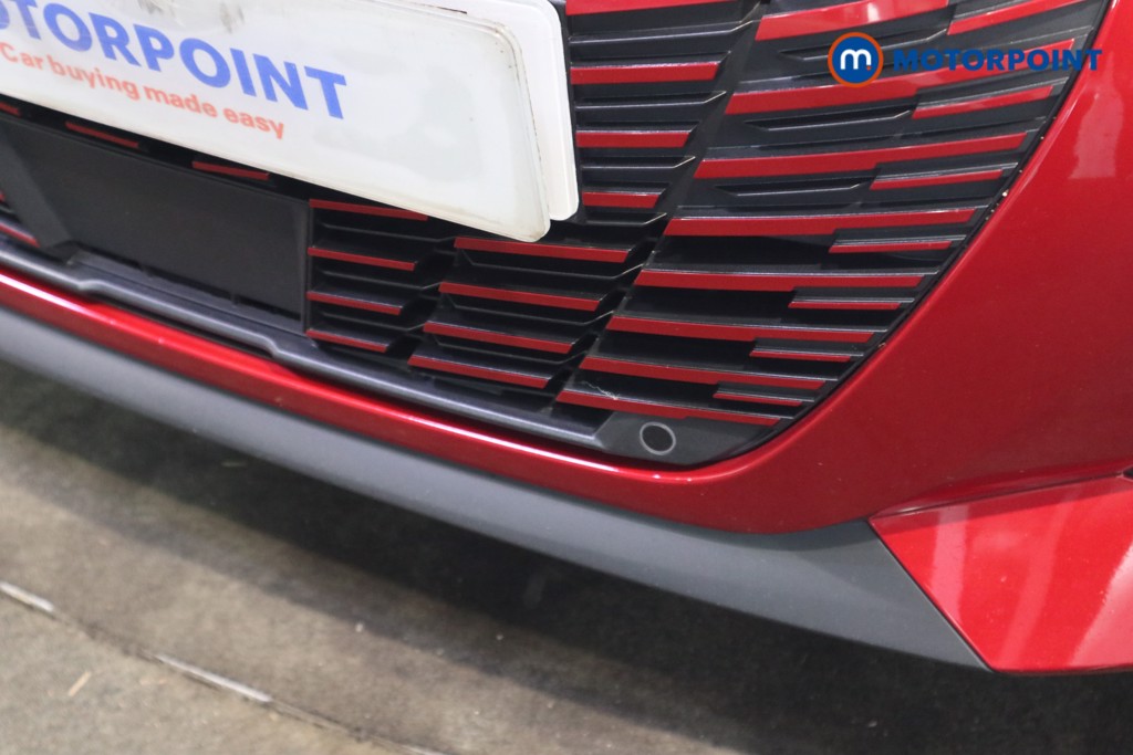 Used Peugeot 208 2024 for sale - 77966000: Photo 43