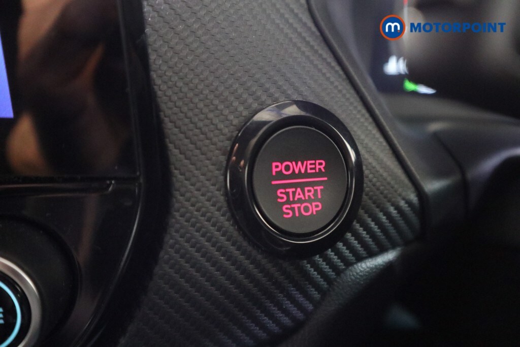 Used Ford Puma 2023 for sale - 77741246: Photo 15