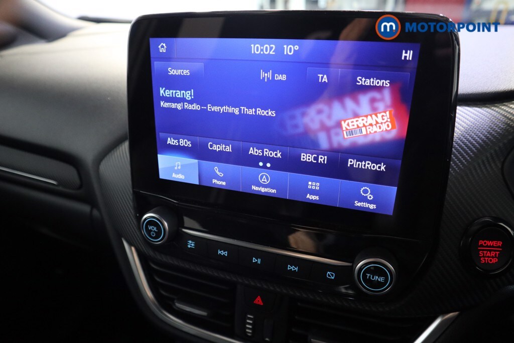 Used Ford Puma 2023 for sale - 77741246: Photo 16