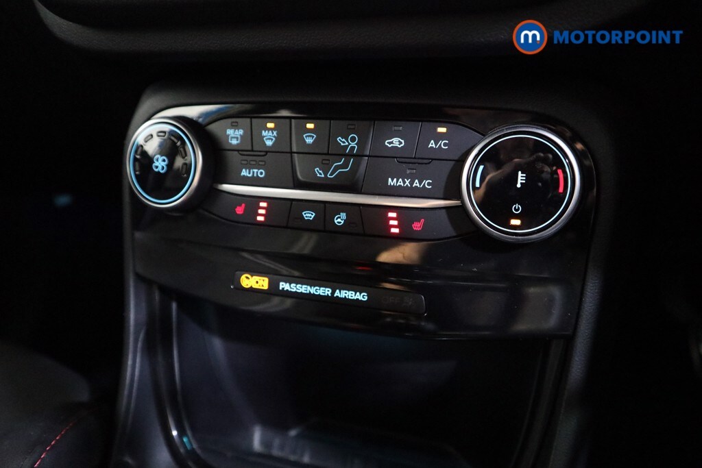 Used Ford Puma 2023 for sale - 77741246: Photo 17