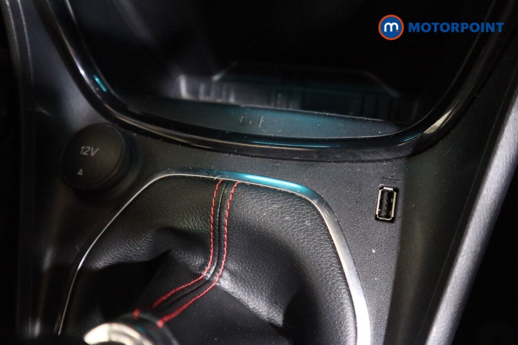 Used Ford Puma 2023 for sale - 77741246: Photo 18