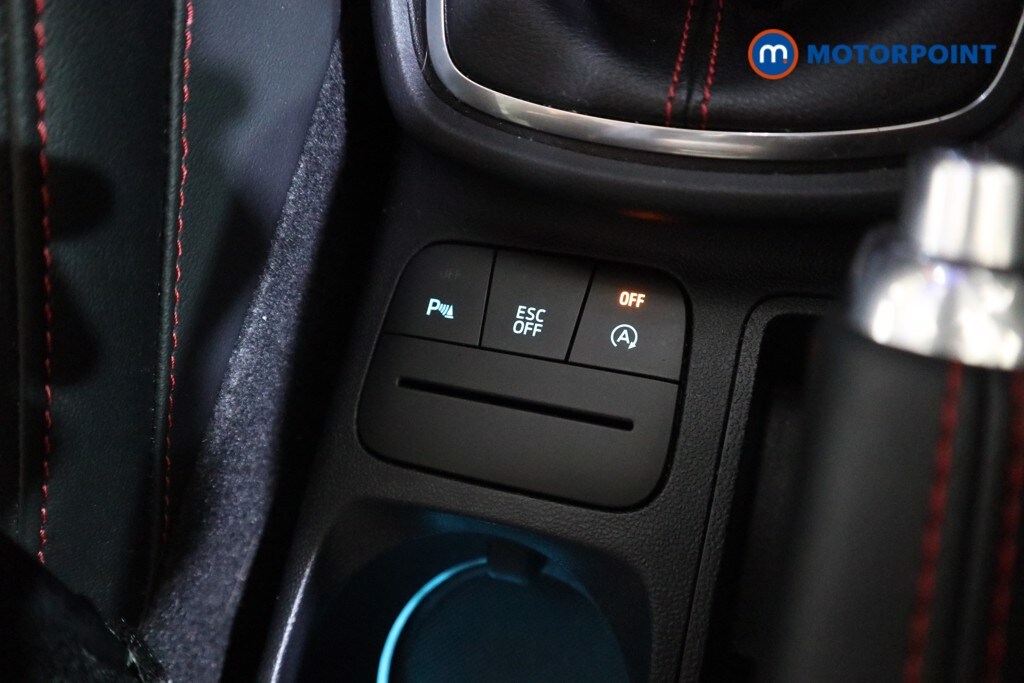 Used Ford Puma 2023 for sale - 77741246: Photo 19