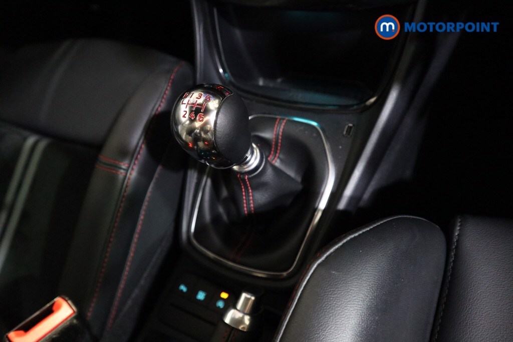 Used Ford Puma 2023 for sale - 77741246: Photo 20