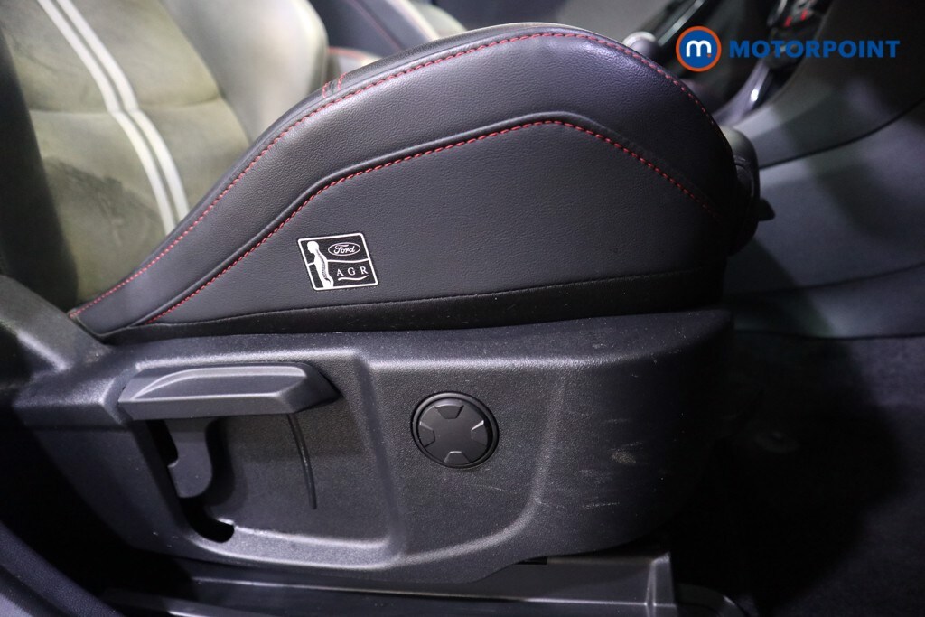 Used Ford Puma 2023 for sale - 77741246: Photo 24